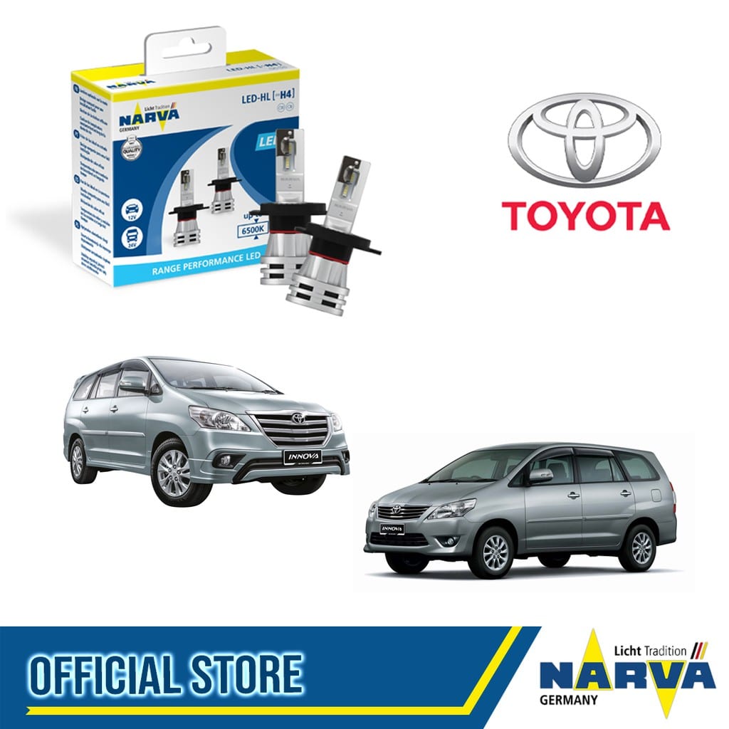 fc3496d2abee3e42d775c372fc14d339