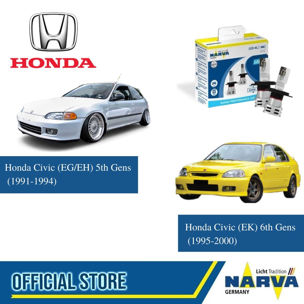 fd9368bc0b2a68df7fad7e4fdb069f05