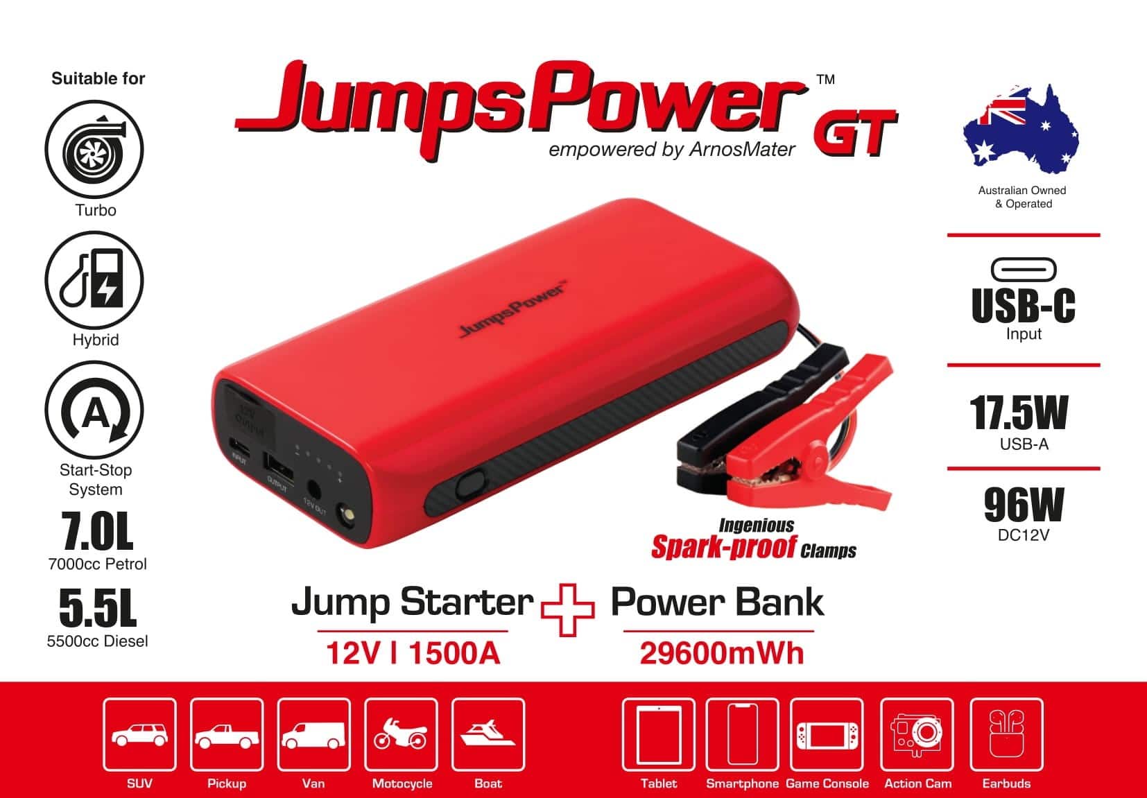 mmexport1609993816896