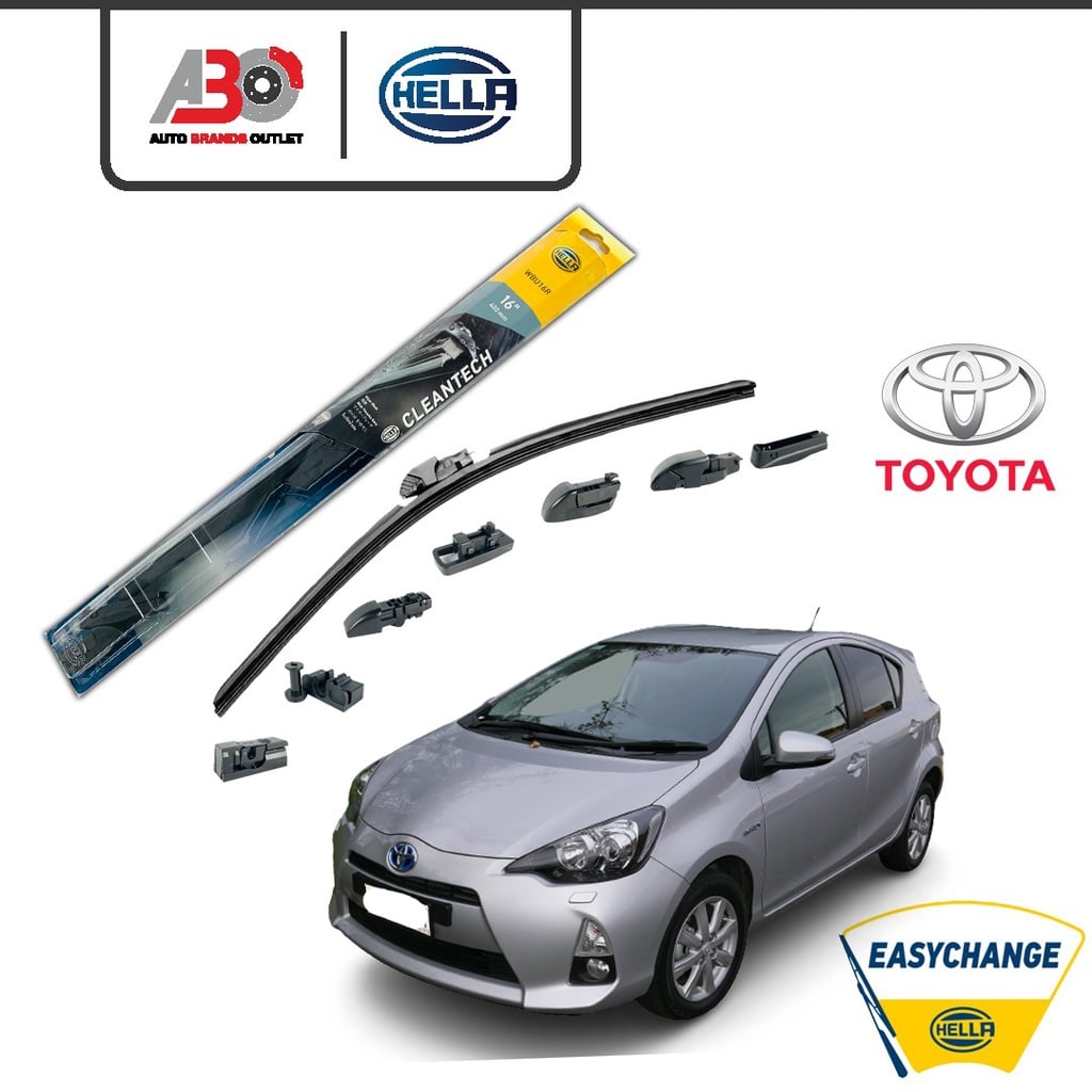 21cc2f5729348e77c85af6ae4e1b8680