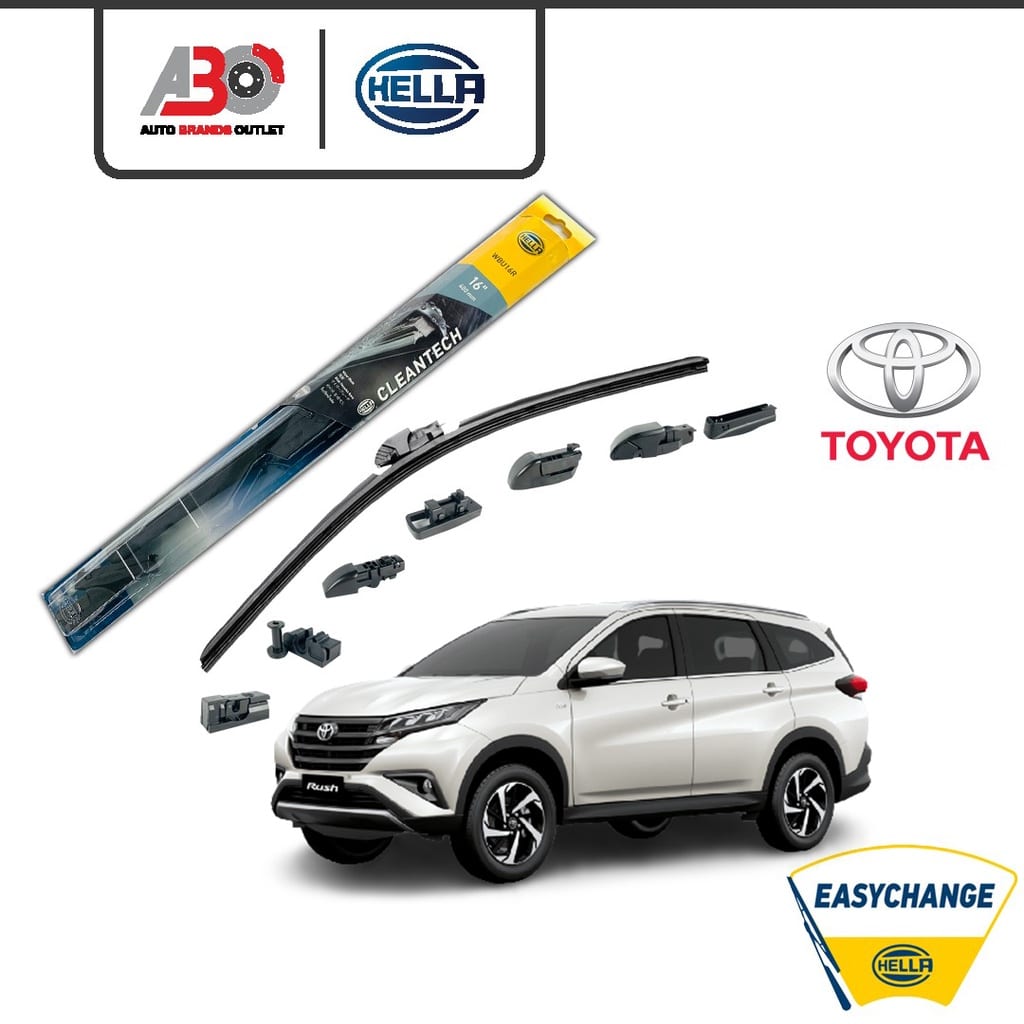 2aa2b1fac6ddabfd09fbd8ebe80dad84