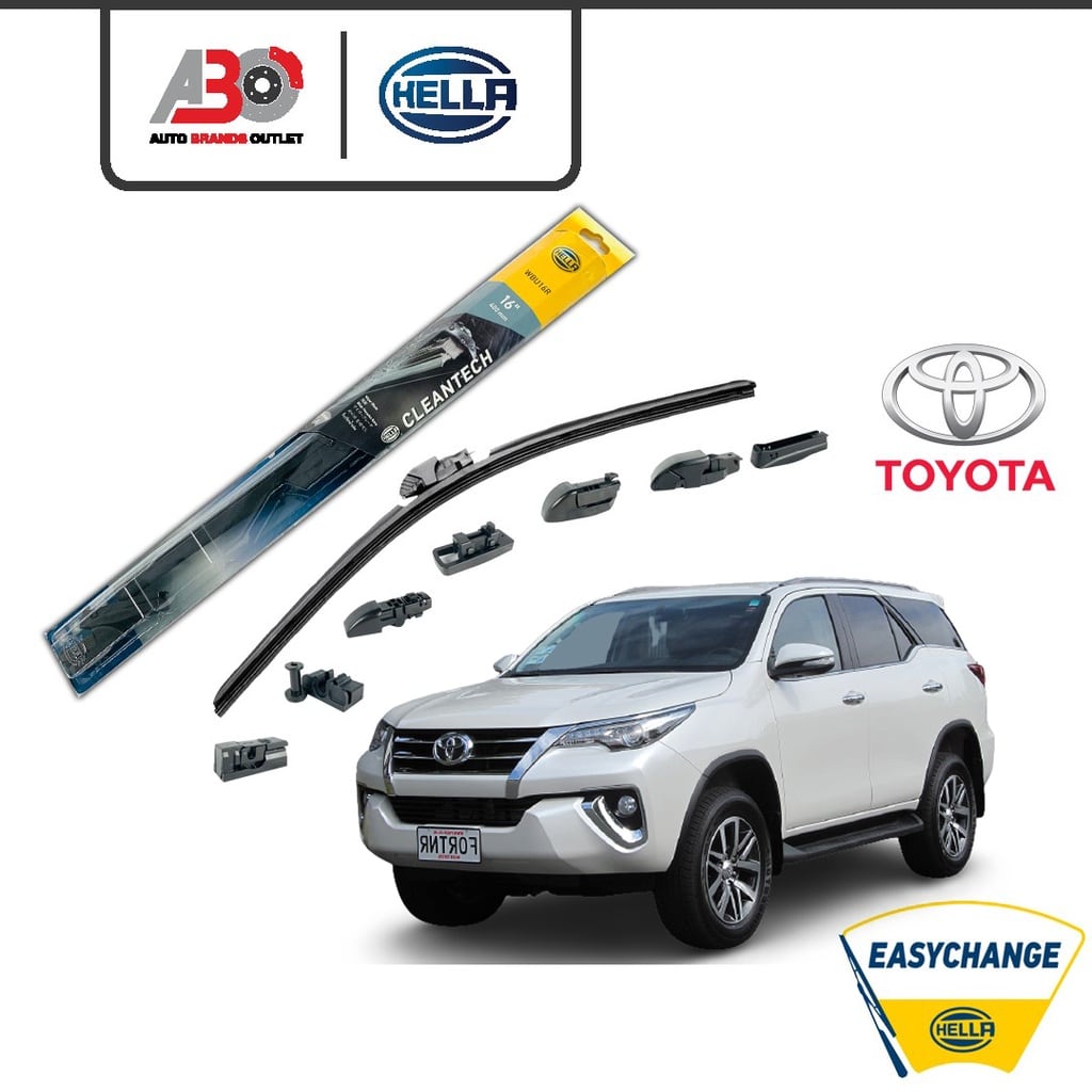 2c9af4ca35e350f8d4f5c06e898d2f3b