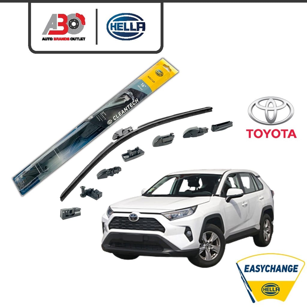 51b235bc9dde0b97e4de1447e803104e