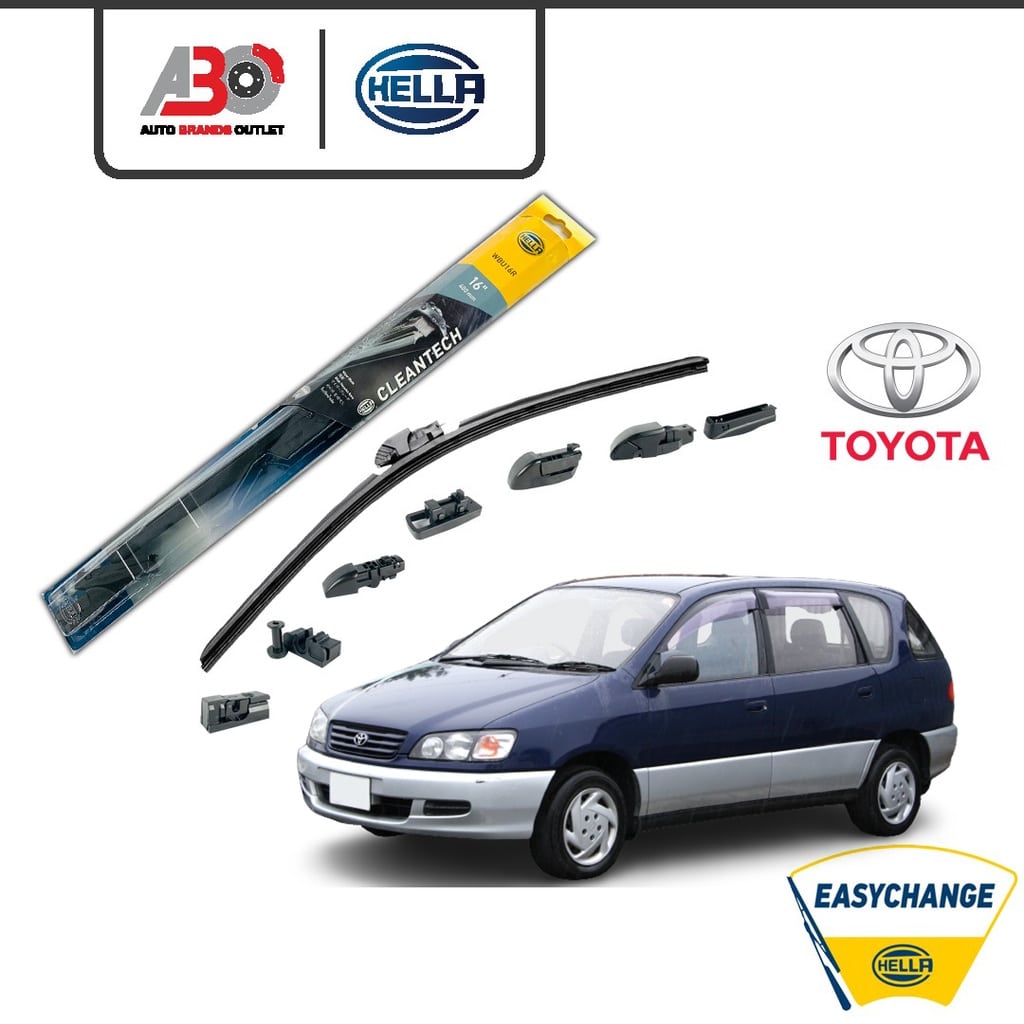 5595d53ff8dc2eb0112839b14586ac4c