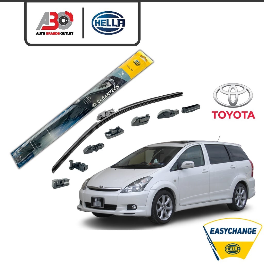 59efe3061ffc69f1e01837d07d7e5535