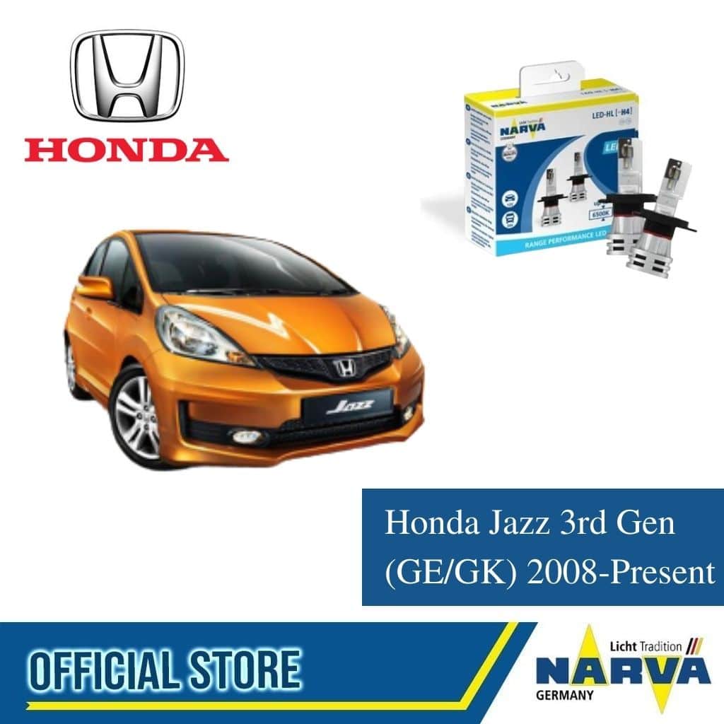 6e0a84faff84b17e44c30f798c2d6daf