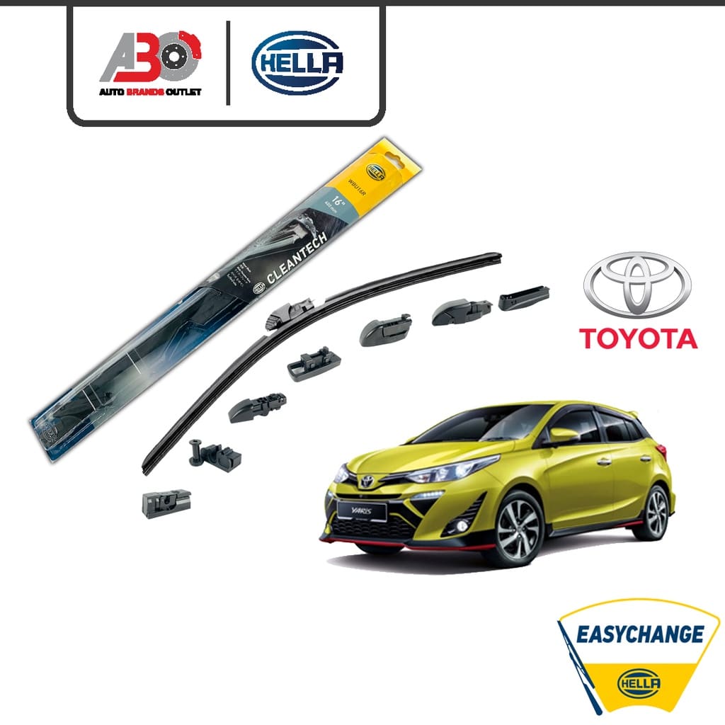 71ee76624b9655bcd620649cec1fd485