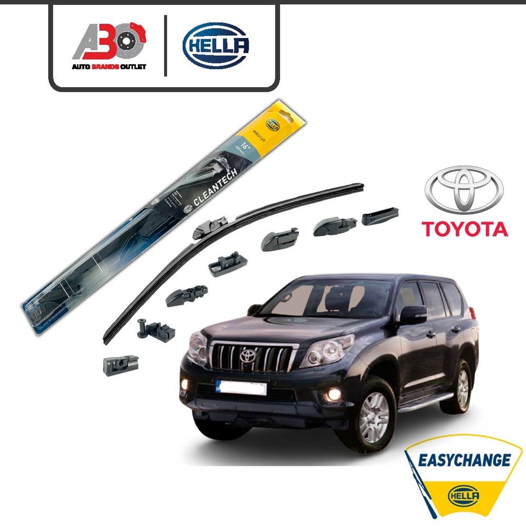 7fa71fadcb9928484802772a52c237e2