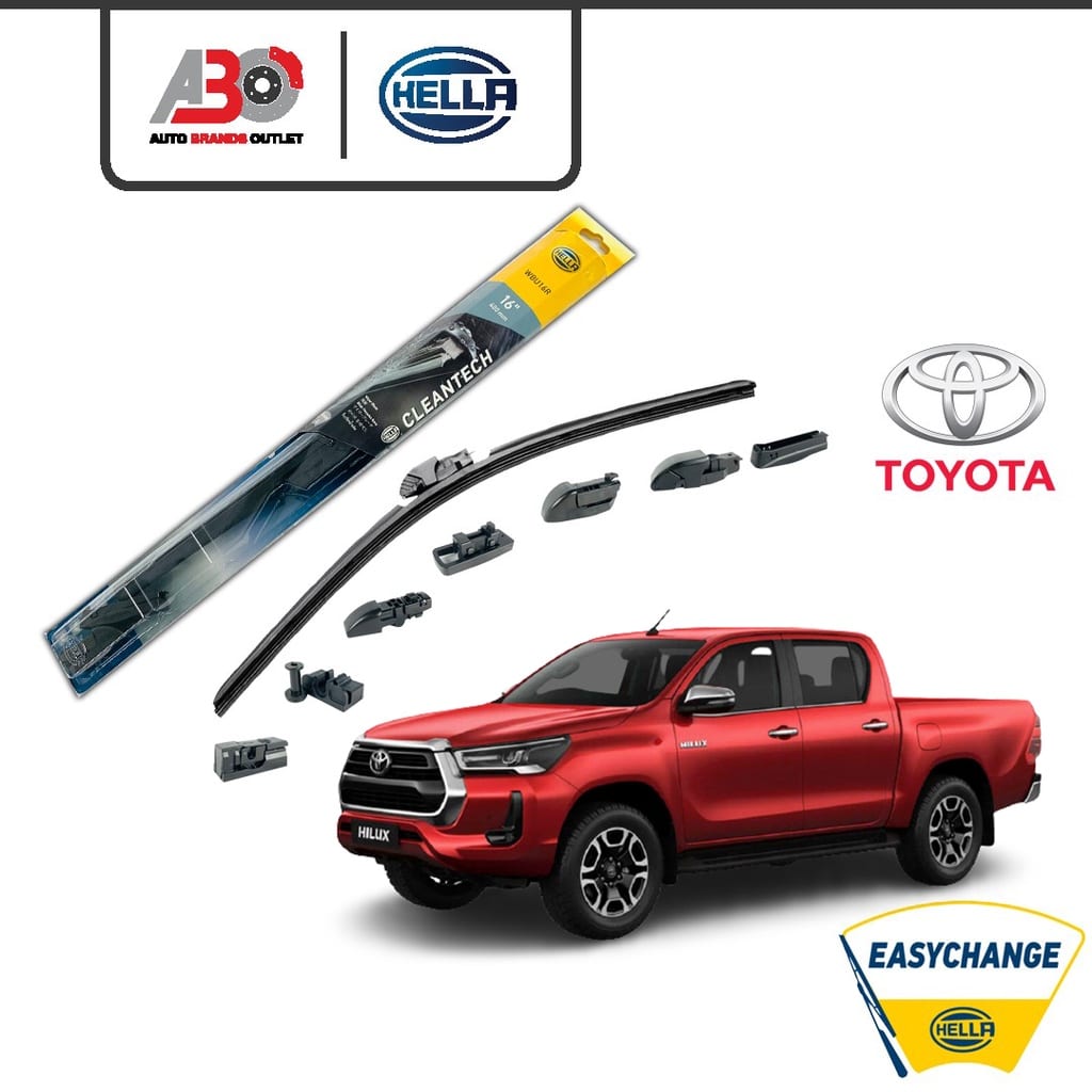 85ad1a99b0f7c26d301fb9015c74c6f9