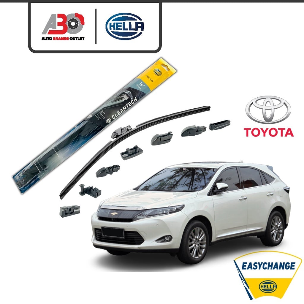 8d6a2fcd7d4c20ca00ccdee7bbcda036