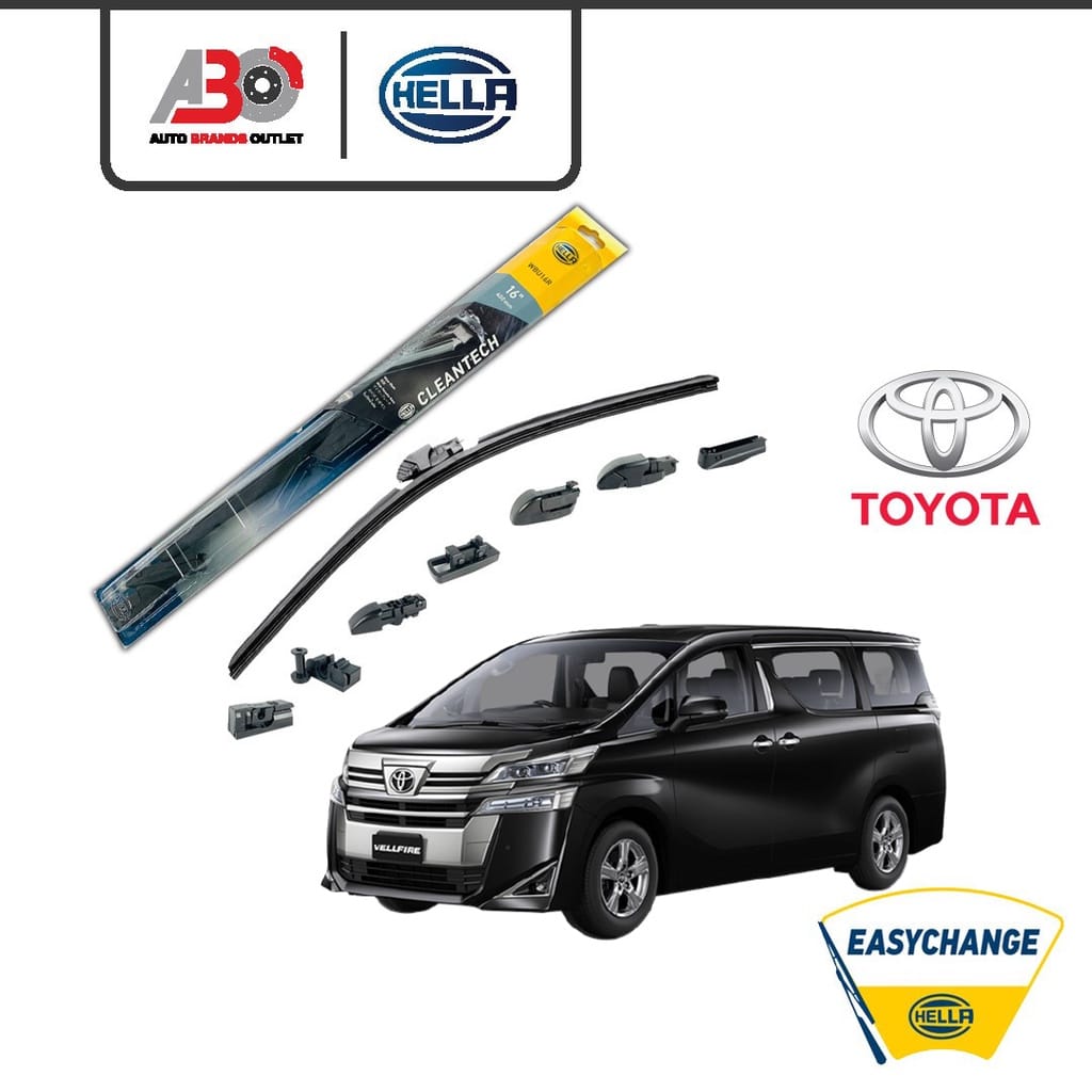 9c74ff98b18c554b6b5242903ec7cf3a