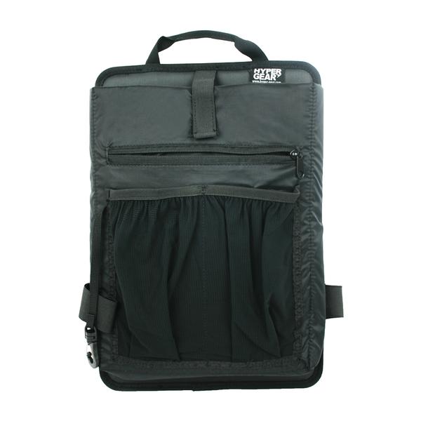 Fast-slot_front_grande_31876e9b-eabb-44c5-8e48-a9af7363b87b_1024x1024