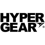 Hypergear Malaysia Sdn Bhd