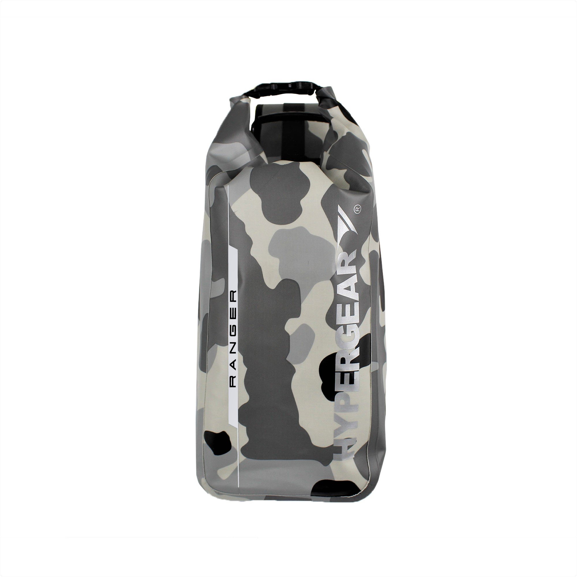 SLING-PAC-RANGER-camou-final--222_2048x2048