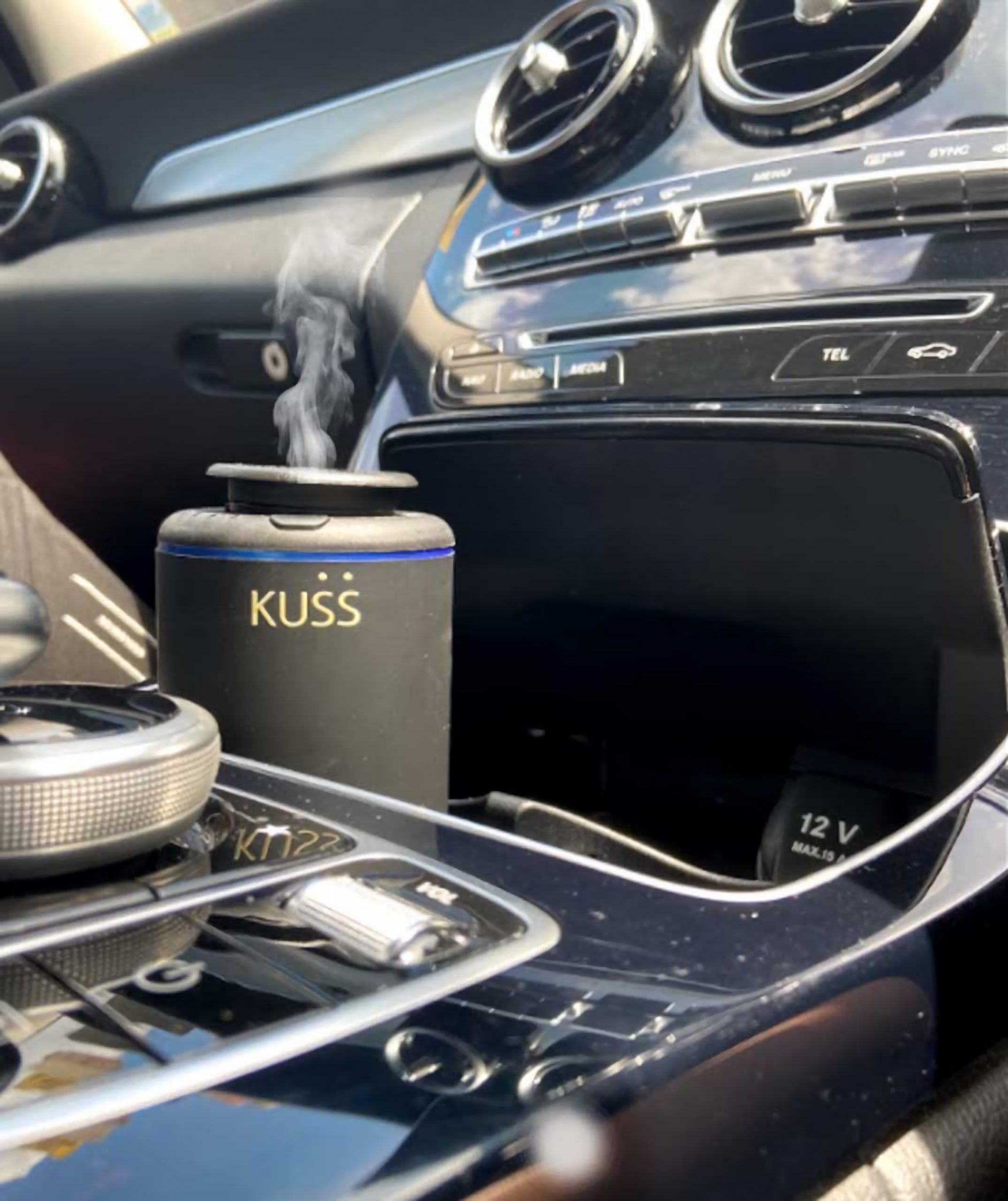 Tube-scent-nebuliser_2