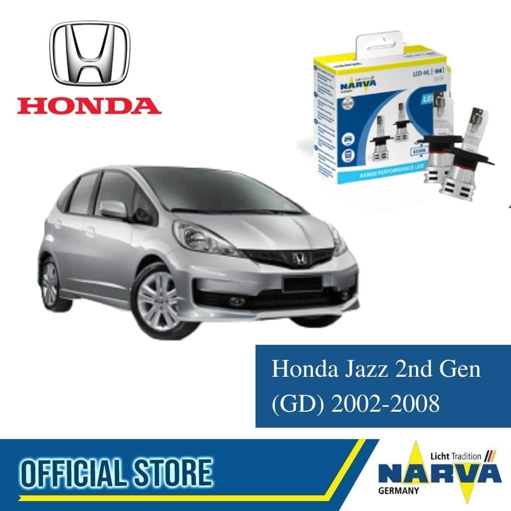 be37858d2709d6c28dde3d34694fe9e7