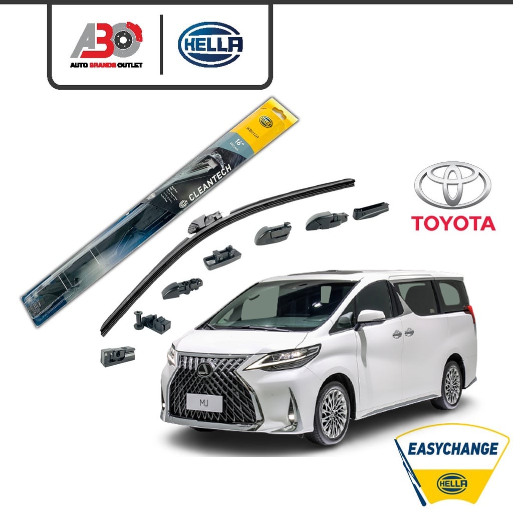 f8aa980b7d959e9484573d40acfc91e6