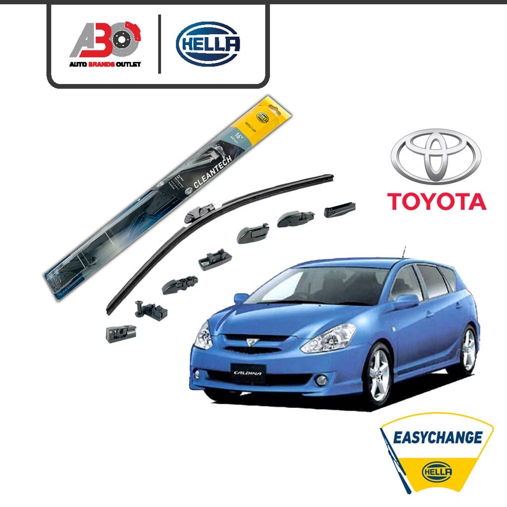 f8ff74dcc76d83201bdd0b6b210c8fd9