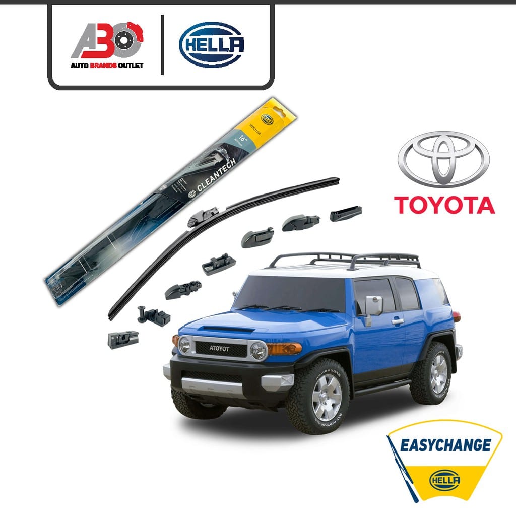 fccb44f04f4a532455ef0558e886a227